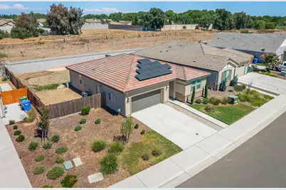729 Cardoso Dairy Drive, Galt, CA 95632 - Photo 50