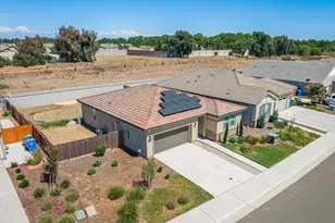 729 Cardoso Dairy Dr, Galt, CA 95632 - Photo 50