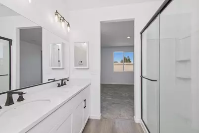 729 Cardoso Dairy Drive, Galt, CA 95632 - Photo 30