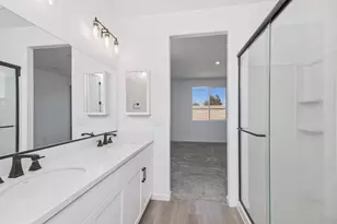 729 Cardoso Dairy Dr, Galt, CA 95632 - Photo 30