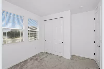 729 Cardoso Dairy Drive, Galt, CA 95632 - Photo 32