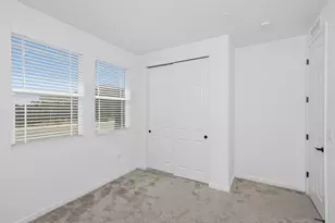 729 Cardoso Dairy Dr, Galt, CA 95632 - Photo 32