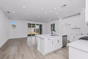 729 Cardoso Dairy Dr, Galt, CA 95632 - Photo 12