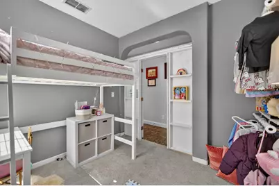1824 Dawnelle Way, Sacramento, CA 95835 - Photo 16