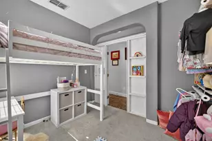 1824 Dawnelle Way, Sacramento, CA 95835 - Photo 16