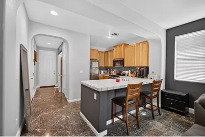1824 Dawnelle Way, Sacramento, CA 95835 - Photo 10