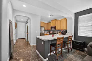 1824 Dawnelle Way, Sacramento, CA 95835 - Photo 10