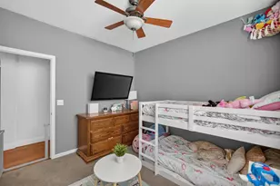 1824 Dawnelle Way, Sacramento, CA 95835 - Photo 22