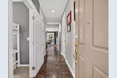 1824 Dawnelle Way, Sacramento, CA 95835 - Photo 14