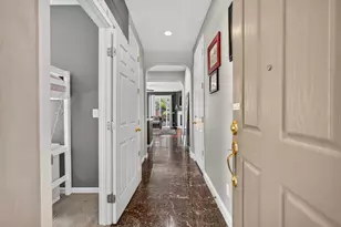 1824 Dawnelle Way, Sacramento, CA 95835 - Photo 14
