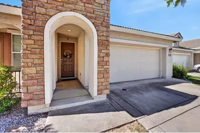 1824 Dawnelle Way, Sacramento, CA 95835 - Photo 6