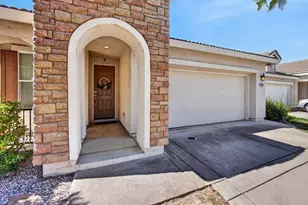 1824 Dawnelle Way, Sacramento, CA 95835 - Photo 6