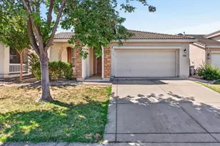 1824 Dawnelle Way, Sacramento, CA 95835 - Photo 4