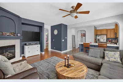 1824 Dawnelle Way, Sacramento, CA 95835 - Photo 2