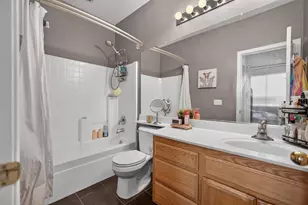 1824 Dawnelle Way, Sacramento, CA 95835 - Photo 18