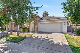 1824 Dawnelle Way, Sacramento, CA 95835 - Photo 1