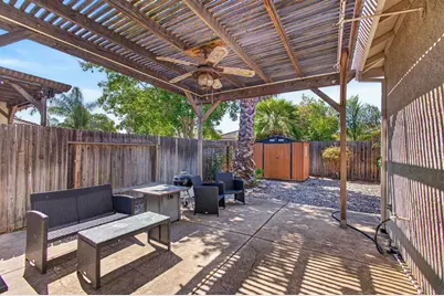 1824 Dawnelle Way, Sacramento, CA 95835 - Photo 30