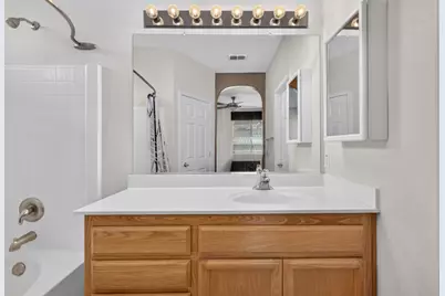 1824 Dawnelle Way, Sacramento, CA 95835 - Photo 28