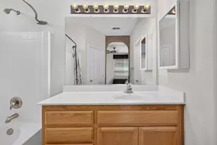 1824 Dawnelle Way, Sacramento, CA 95835 - Photo 28