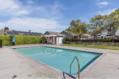 6455 Laguna Mirage Lane, Elk Grove, CA 95758 - Photo 36