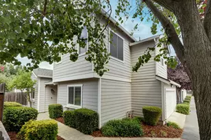 6455 Laguna Mirage Ln, Elk Grove, CA 95758 - Photo 1