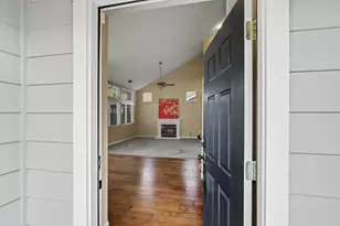 6455 Laguna Mirage Ln, Elk Grove, CA 95758 - Photo 6