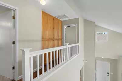 6455 Laguna Mirage Lane, Elk Grove, CA 95758 - Photo 18