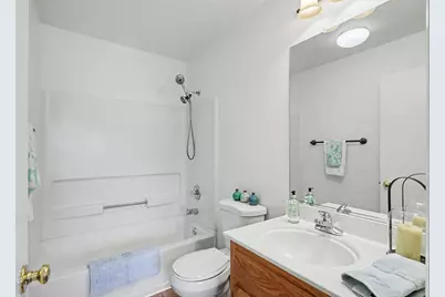 6455 Laguna Mirage Lane, Elk Grove, CA 95758 - Photo 30