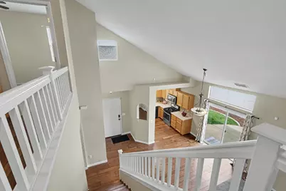 6455 Laguna Mirage Lane, Elk Grove, CA 95758 - Photo 4