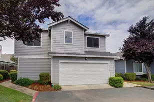 6455 Laguna Mirage Ln, Elk Grove, CA 95758 - Photo 36