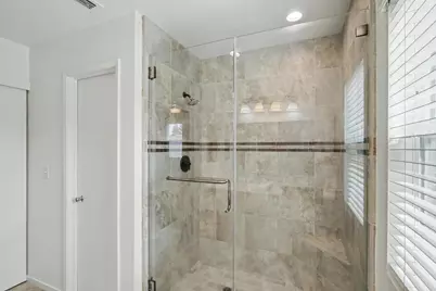 6455 Laguna Mirage Lane, Elk Grove, CA 95758 - Photo 26