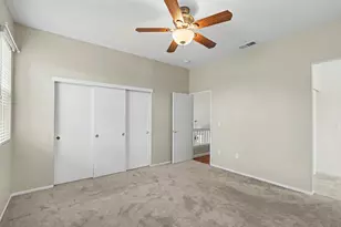 6455 Laguna Mirage Ln, Elk Grove, CA 95758 - Photo 22