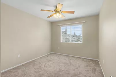 6455 Laguna Mirage Lane, Elk Grove, CA 95758 - Photo 28