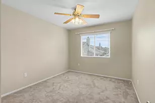 6455 Laguna Mirage Ln, Elk Grove, CA 95758 - Photo 28