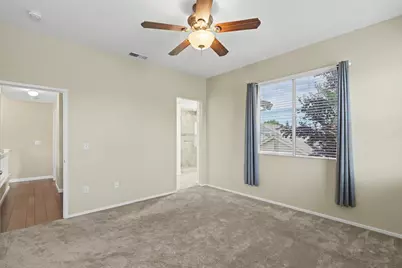 6455 Laguna Mirage Lane, Elk Grove, CA 95758 - Photo 22