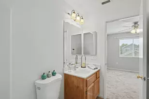 6455 Laguna Mirage Ln, Elk Grove, CA 95758 - Photo 32