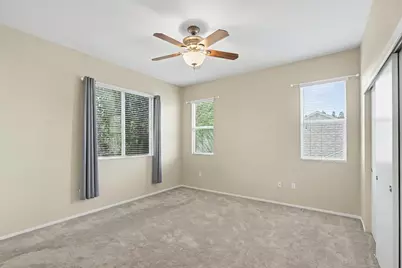 6455 Laguna Mirage Lane, Elk Grove, CA 95758 - Photo 20