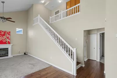 6455 Laguna Mirage Lane, Elk Grove, CA 95758 - Photo 16