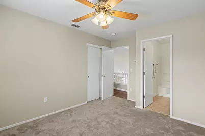 6455 Laguna Mirage Lane, Elk Grove, CA 95758 - Photo 28