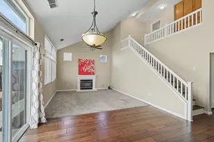 6455 Laguna Mirage Ln, Elk Grove, CA 95758 - Photo 8