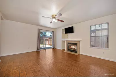 6241 Riverbelle Court, Rio Linda, CA 95673 - Photo 6