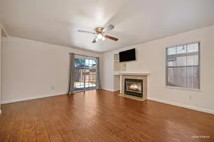 6241 Riverbelle Ct, Rio Linda, CA 95673 - Photo 6