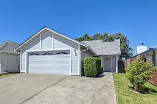 6241 Riverbelle Ct, Rio Linda, CA 95673 - Photo 1