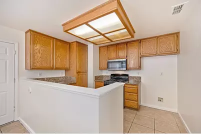 6241 Riverbelle Court, Rio Linda, CA 95673 - Photo 12