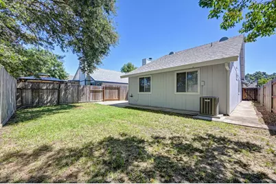 6241 Riverbelle Court, Rio Linda, CA 95673 - Photo 28
