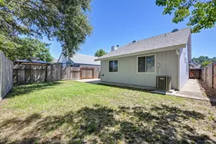 6241 Riverbelle Ct, Rio Linda, CA 95673 - Photo 28