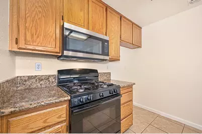 6241 Riverbelle Court, Rio Linda, CA 95673 - Photo 14