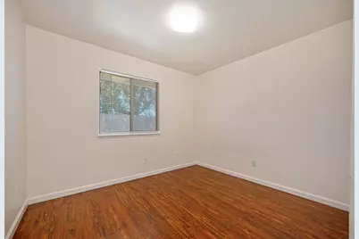6241 Riverbelle Court, Rio Linda, CA 95673 - Photo 24
