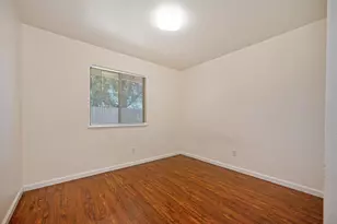 6241 Riverbelle Ct, Rio Linda, CA 95673 - Photo 24