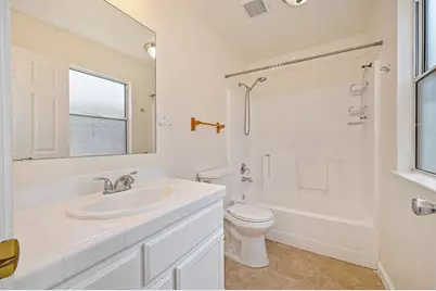 6241 Riverbelle Court, Rio Linda, CA 95673 - Photo 20